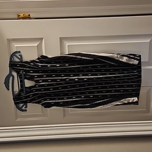 💖$5 add to bundle Casual summer dress💖